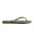 slim logo metallic